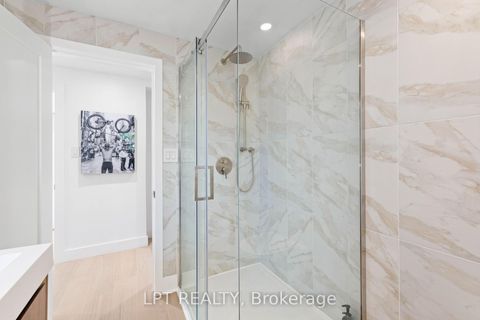 Photo 22 at 55 Laurel Avenue, Kennedy Park, Toronto