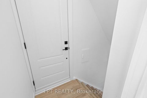 Photo 35 at 55 Laurel Avenue, Kennedy Park, Toronto