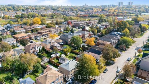 Photo 44 at 55 Laurel Avenue, Kennedy Park, Toronto