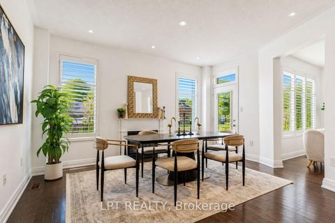 Photo 3 at 61 Minerva Avenue, Cliffcrest, Toronto