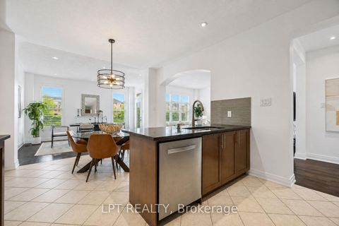 Photo 7 at 61 Minerva Avenue, Cliffcrest, Toronto