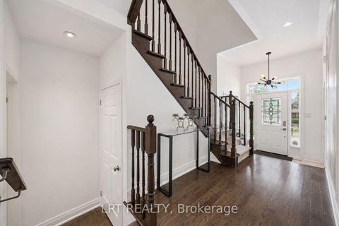 Photo 10 at 61 Minerva Avenue, Cliffcrest, Toronto