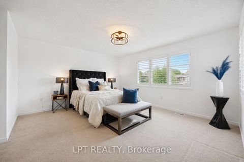 Photo 11 at 61 Minerva Avenue, Cliffcrest, Toronto