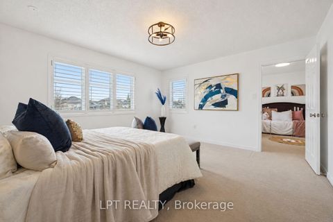 Photo 12 at 61 Minerva Avenue, Cliffcrest, Toronto