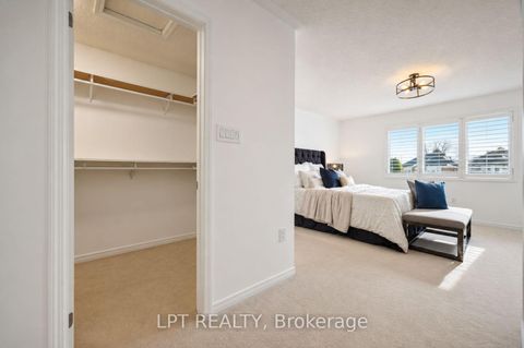 Photo 13 at 61 Minerva Avenue, Cliffcrest, Toronto