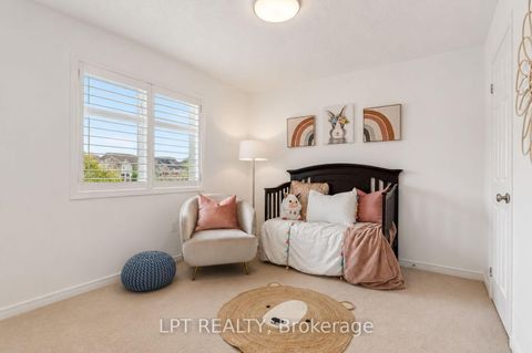 Photo 25 at 61 Minerva Avenue, Cliffcrest, Toronto