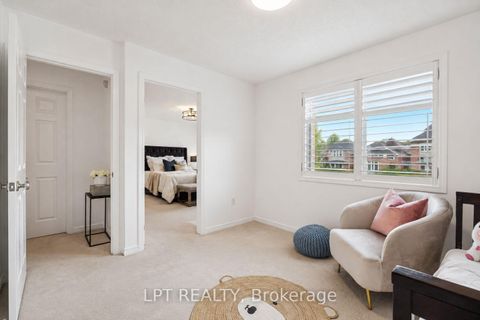 Photo 26 at 61 Minerva Avenue, Cliffcrest, Toronto