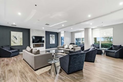 Photo 1 at 225 - 231 Fort York Boulevard, Niagara, Toronto