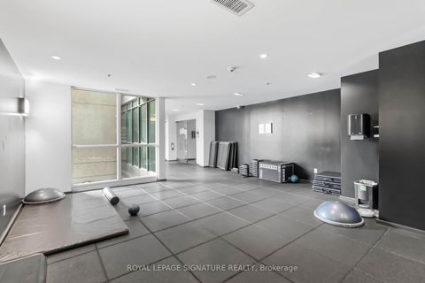 Photo 6 at 225 - 231 Fort York Boulevard, Niagara, Toronto