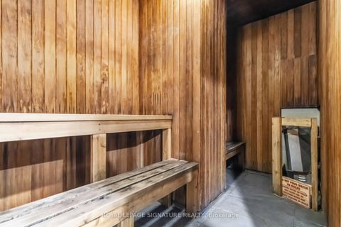 Photo 20 at 225 - 231 Fort York Boulevard, Niagara, Toronto