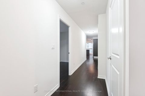Photo 15 at 602 - 386 Yonge Street, Bay Street Corridor, Toronto