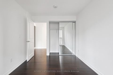 Photo 17 at 602 - 386 Yonge Street, Bay Street Corridor, Toronto