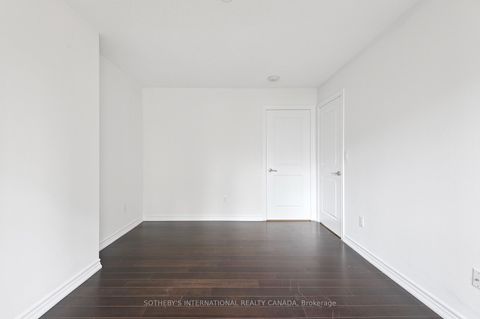 Photo 19 at 602 - 386 Yonge Street, Bay Street Corridor, Toronto