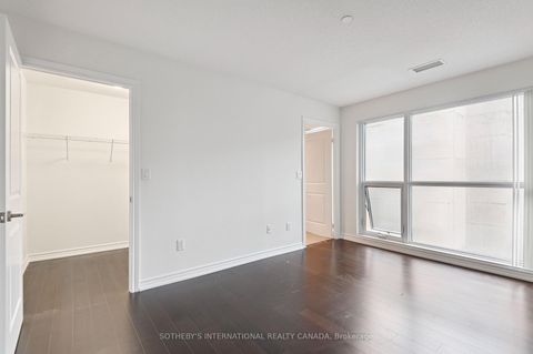 Photo 20 at 602 - 386 Yonge Street, Bay Street Corridor, Toronto