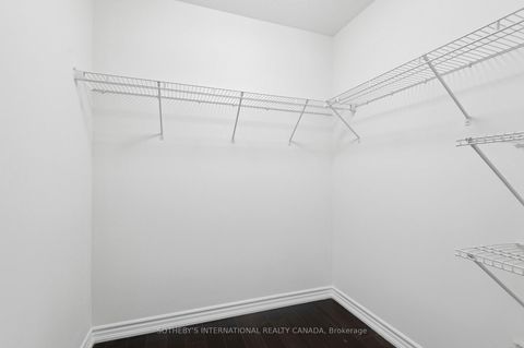 Photo 21 at 602 - 386 Yonge Street, Bay Street Corridor, Toronto