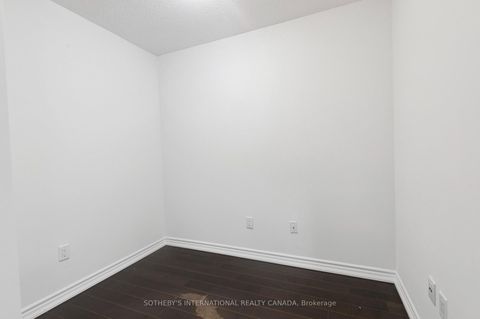 Photo 24 at 602 - 386 Yonge Street, Bay Street Corridor, Toronto
