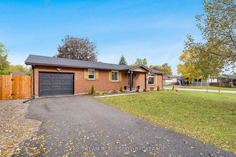 Photo 0 at 238 McCrea Drive, Stayner, Clearview