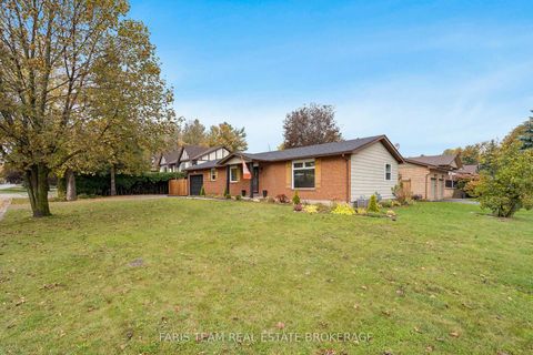Photo 1 at 238 McCrea Drive, Stayner, Clearview