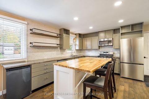 Photo 4 at 238 McCrea Drive, Stayner, Clearview