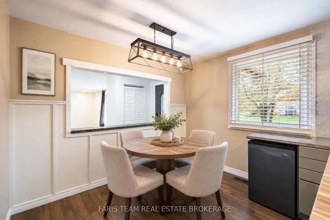 Photo 6 at 238 McCrea Drive, Stayner, Clearview