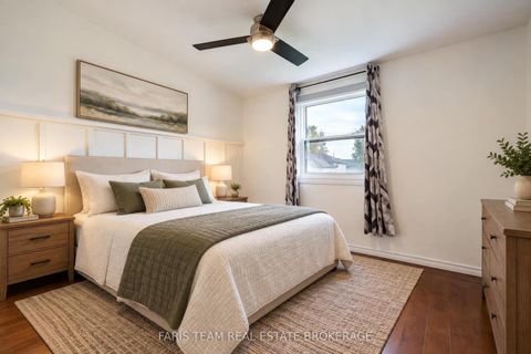 Photo 8 at 238 McCrea Drive, Stayner, Clearview