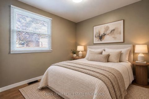 Photo 9 at 238 McCrea Drive, Stayner, Clearview