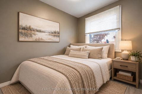 Photo 10 at 238 McCrea Drive, Stayner, Clearview