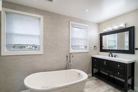 Photo 11 at 238 McCrea Drive, Stayner, Clearview