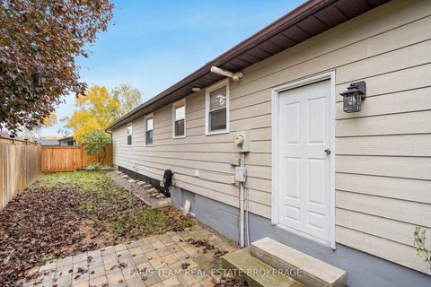 Photo 13 at 238 McCrea Drive, Stayner, Clearview