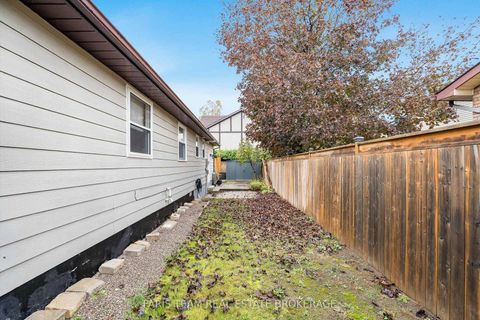 Photo 14 at 238 McCrea Drive, Stayner, Clearview