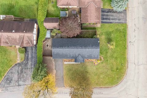 Photo 17 at 238 McCrea Drive, Stayner, Clearview