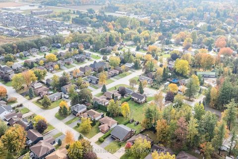 Photo 19 at 238 McCrea Drive, Stayner, Clearview