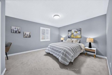Photo 41 at 162 Estate Garden Drive, Oak Ridges, Richmond Hill