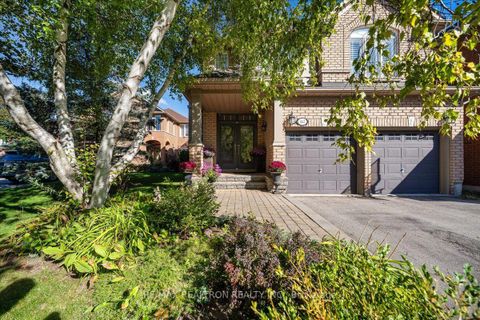 Photo 43 at 162 Estate Garden Drive, Oak Ridges, Richmond Hill