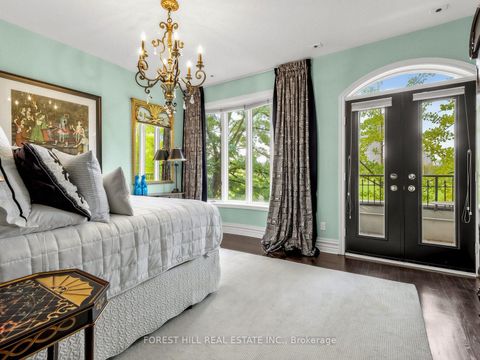 Photo 14 at 21 - 260 Russell Hill Road, Casa Loma, Toronto