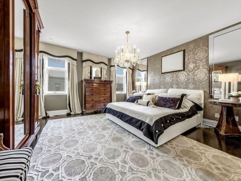Photo 18 at 21 - 260 Russell Hill Road, Casa Loma, Toronto