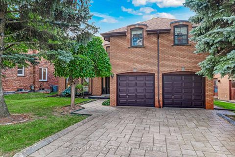 Photo 0 at 54 Ambrose Road, Bayview Village, Toronto