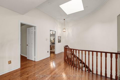 Photo 19 at 54 Ambrose Road, Bayview Village, Toronto