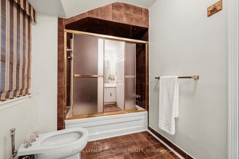 Photo 24 at 54 Ambrose Road, Bayview Village, Toronto
