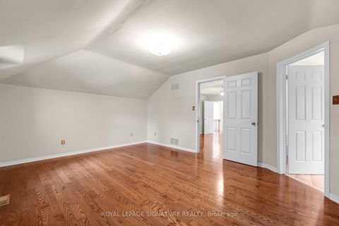 Photo 26 at 54 Ambrose Road, Bayview Village, Toronto