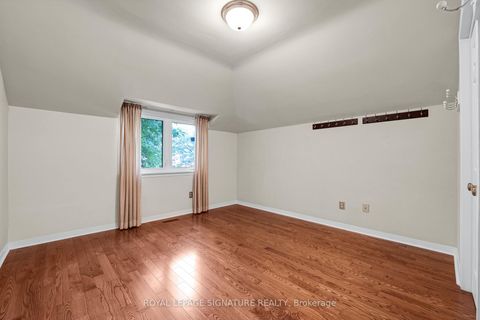 Photo 28 at 54 Ambrose Road, Bayview Village, Toronto