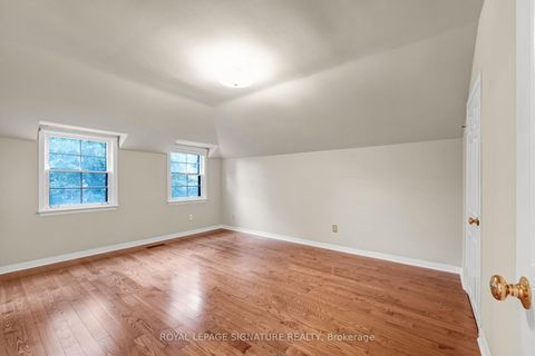 Photo 29 at 54 Ambrose Road, Bayview Village, Toronto