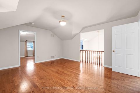 Photo 31 at 54 Ambrose Road, Bayview Village, Toronto