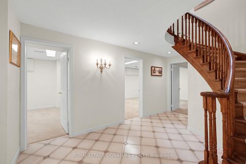 Photo 32 at 54 Ambrose Road, Bayview Village, Toronto