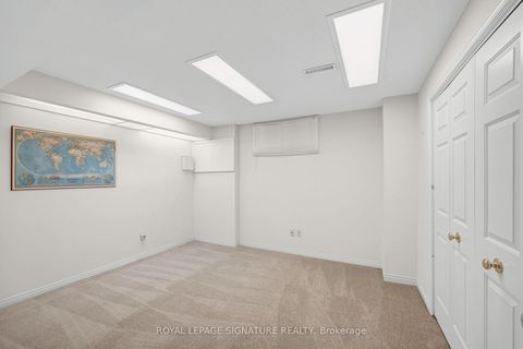 Photo 35 at 54 Ambrose Road, Bayview Village, Toronto