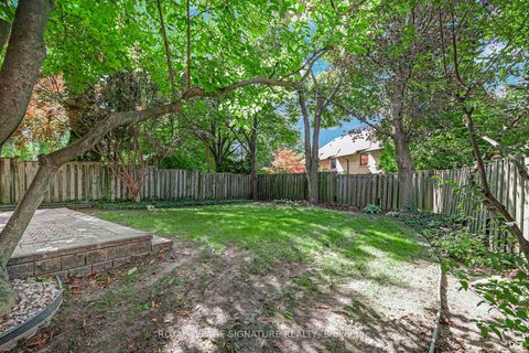 Photo 37 at 54 Ambrose Road, Bayview Village, Toronto