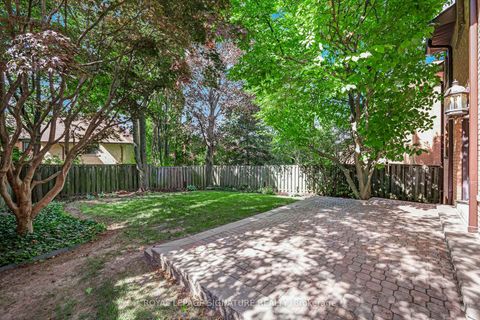Photo 38 at 54 Ambrose Road, Bayview Village, Toronto