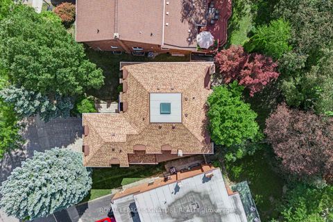 Photo 41 at 54 Ambrose Road, Bayview Village, Toronto