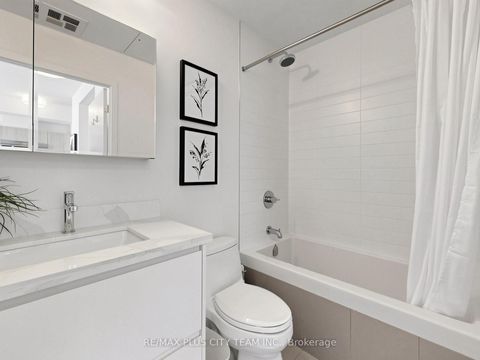 Photo 13 at 1107 - 1815 Yonge Street, Mount Pleasant West, Toronto