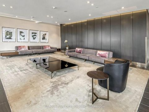 Photo 21 at 1107 - 1815 Yonge Street, Mount Pleasant West, Toronto